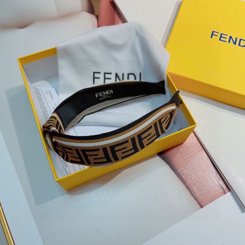 FENDI